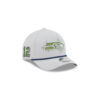 Seattle Seahawks Kids Rivalry Game Snapback Cap