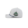 Seattle Seahawks Kids Rivalry Game Snapback Cap