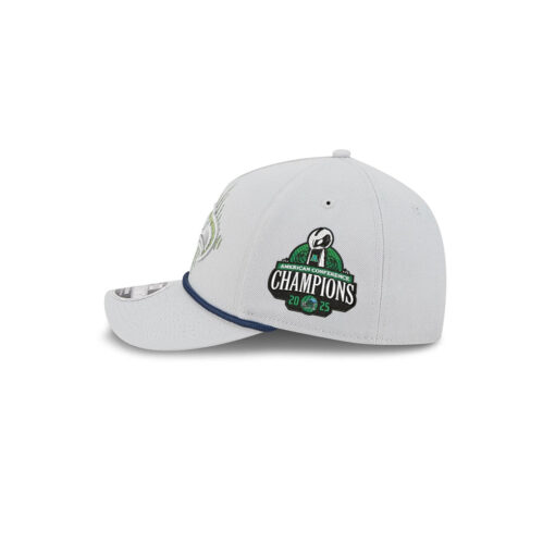 Seattle Seahawks Kids Rivalry Game Snapback Cap
