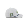 Seattle Seahawks Kids Rivalry Game Snapback Cap