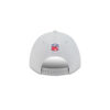 Seattle Seahawks Kids Rivalry Game Snapback Cap