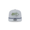 Seattle Seahawks Kids Rivalry Game Stretch-Snap Cap 1 Seattle Seahawks Kids Rivalry Game Stretch-Snap Cap