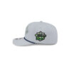 Seattle Seahawks Kids Rivalry Game Stretch-Snap Cap 3 Seattle Seahawks Kids Rivalry Game Stretch-Snap Cap