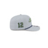 Seattle Seahawks Kids Rivalry Game Stretch-Snap Cap 4 Seattle Seahawks Kids Rivalry Game Stretch-Snap Cap