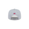 Seattle Seahawks Kids Rivalry Game Stretch-Snap Cap 5 Seattle Seahawks Kids Rivalry Game Stretch-Snap Cap