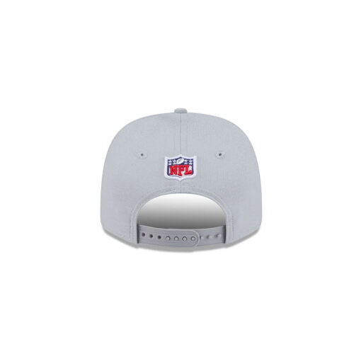 Seattle Seahawks Kids Rivalry Game Stretch-Snap Cap Seattle Seahawks Kids Rivalry Game Stretch-Snap Cap
