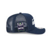 Seattle Seahawks Multi-Year Victory Trucker Cap