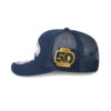 Seattle Seahawks Multi-Year Victory Trucker Cap