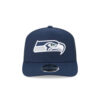 Seattle Seahawks Multi-Year Victory Trucker Cap