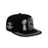 Seattle Seahawks Parade Fan Adjustable Cap