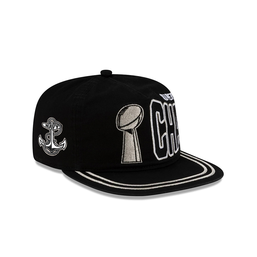Seattle Seahawks Parade Fan Adjustable Cap Seattle Seahawks Parade Fan Adjustable Cap