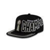 Seattle Seahawks Parade Fan Adjustable Cap 1 Seattle Seahawks Parade Fan Adjustable Cap
