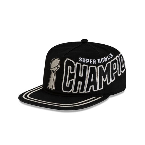 Seattle Seahawks Parade Fan Adjustable Cap Seattle Seahawks Parade Fan Adjustable Cap