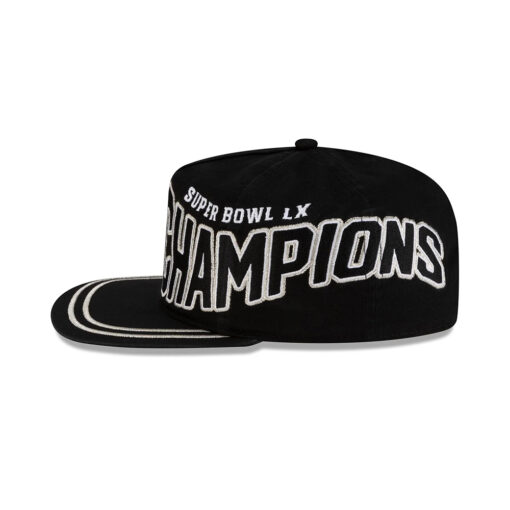 Seattle Seahawks Parade Fan Adjustable Cap Seattle Seahawks Parade Fan Adjustable Cap