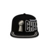 Seattle Seahawks Parade Fan Adjustable Cap 3 Seattle Seahawks Parade Fan Adjustable Cap