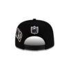 Seattle Seahawks Parade Fan Adjustable Cap 5 Seattle Seahawks Parade Fan Adjustable Cap
