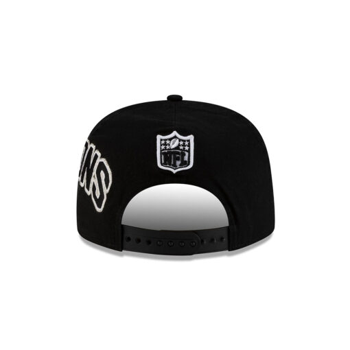 Seattle Seahawks Parade Fan Adjustable Cap Seattle Seahawks Parade Fan Adjustable Cap