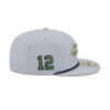 Seattle Seahawks Rivalry Game Fitted Cap
