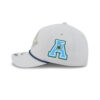 Seattle Seahawks Rivalry Game Snapback Cap