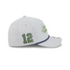 Seattle Seahawks Rivalry Game Snapback Cap