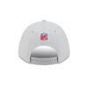 Seattle Seahawks Rivalry Game Snapback Cap