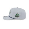 Seattle Seahawks Rivalry Game Stretch-Snap Cap