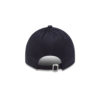 Seattle Seahawks Victory Side Patch Adjustable Cap