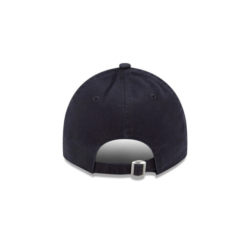 Seattle Seahawks Victory Side Patch Adjustable Cap
