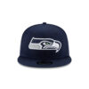 Seattle Seahawks Victory Side Patch Snapback Cap 3 Seattle Seahawks Victory Side Patch Snapback Cap