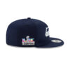 Seattle Seahawks Victory Side Patch Snapback Cap 4 Seattle Seahawks Victory Side Patch Snapback Cap