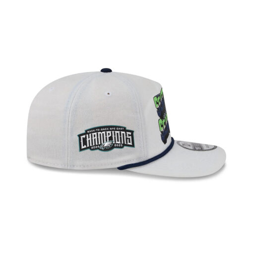 Seattle Seahawks White Rugged Fan Adjustable Cap Seattle Seahawks White Rugged Fan Adjustable Cap