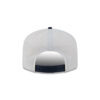 Seattle Seahawks White Rugged Fan Adjustable Cap 5 Seattle Seahawks White Rugged Fan Adjustable Cap