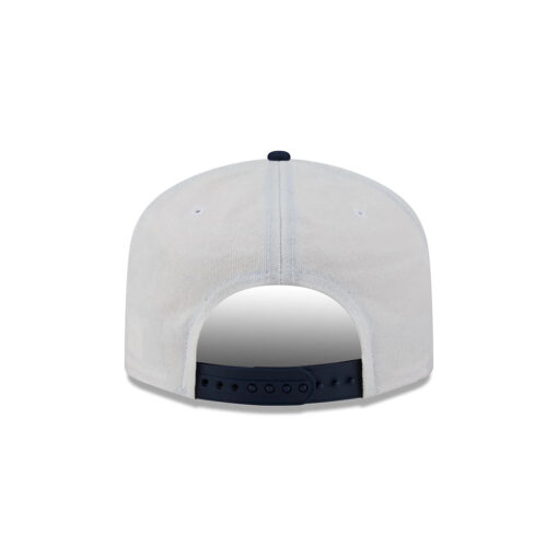 Seattle Seahawks White Rugged Fan Adjustable Cap Seattle Seahawks White Rugged Fan Adjustable Cap