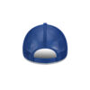 Toronto Blue Jays Classic White Trucker Cap