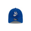 Toronto Blue Jays Daily Fan Adjustable Cap in Blue