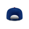 Toronto Blue Jays Everyday Fan Snapback in Blue 5 Toronto Blue Jays Everyday Fan Snapback in Blue