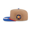 Toronto Blue Jays Game Day Golfer Cap in Khaki 4 Toronto Blue Jays Game Day Golfer Cap in Khaki