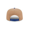 Toronto Blue Jays Game Day Golfer Cap in Khaki 5 Toronto Blue Jays Game Day Golfer Cap in Khaki
