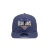 Toronto Blue Jays Opening Game Adjustable Cap in Navy