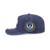 Toronto Blue Jays Opening Game Adjustable Cap in Navy