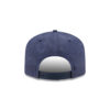 Toronto Blue Jays Opening Game Adjustable Cap in Navy