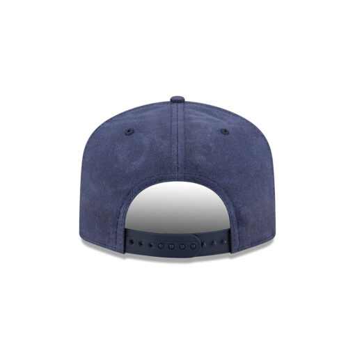 Toronto Blue Jays Opening Game Adjustable Cap in Navy