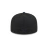 Dallas Cowboys Nickelodeon Slime Fitted Hat in Slime Green