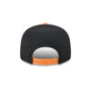 Dallas Cowboys Nickelodeon Slime Snapback Hat in Slime Green