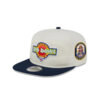 Dallas Cowboys Pro Bowl Patch Golfer Hat