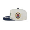 Dallas Cowboys Pro Bowl Patch Golfer Hat