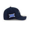Dallas Cowboys Team Logo Snapback Hat