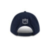 Dallas Cowboys Team Logo Snapback Hat