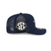 Dallas Cowboys Team Logo Trucker Hat