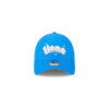 Detroit Lions Cheer Kids Adjustable Hat